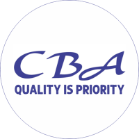 E-CBA Academy