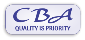 CBA